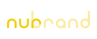 Nur-brand