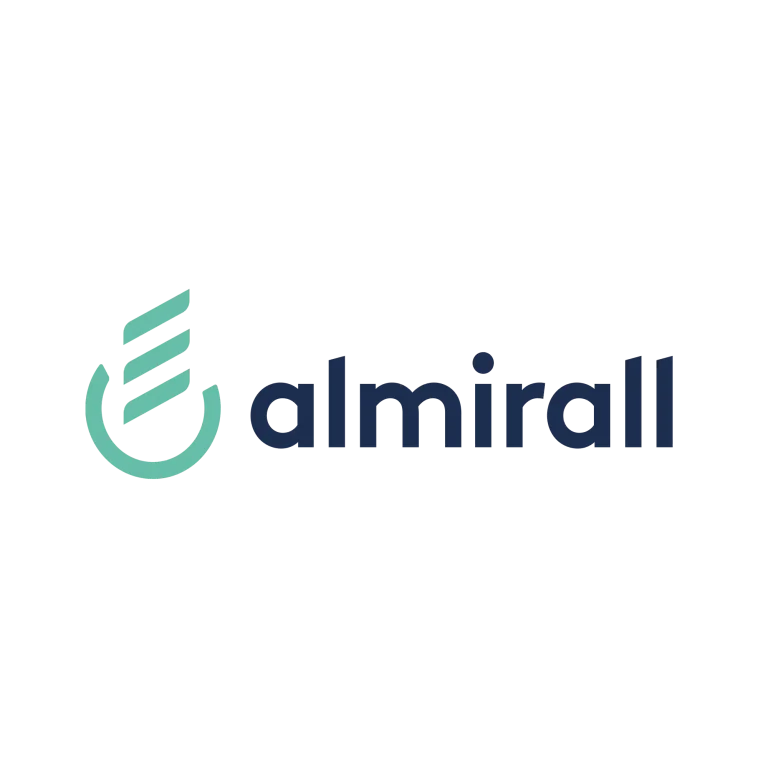 Almirall