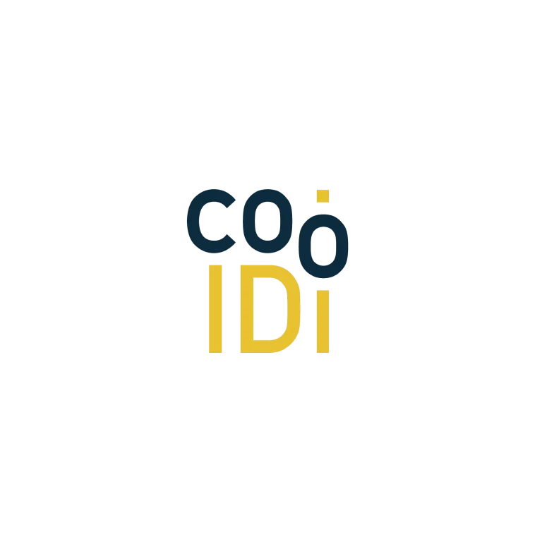 Cooidi