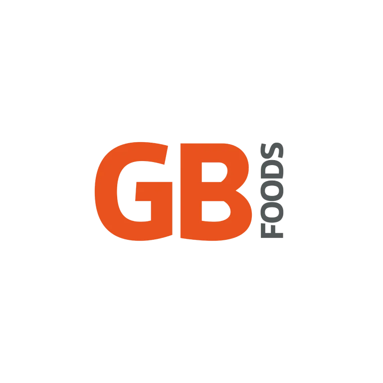 GB Foods