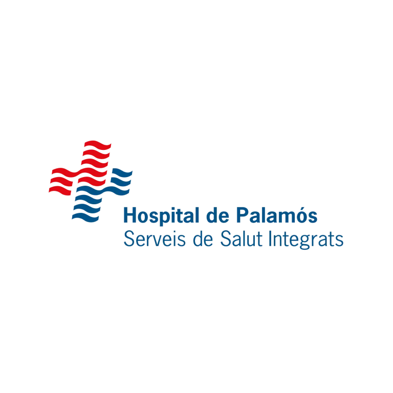 Hospital de Palamós