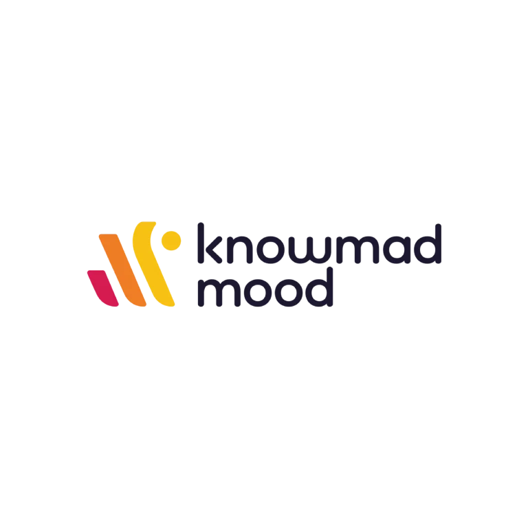 Knowmad Mood