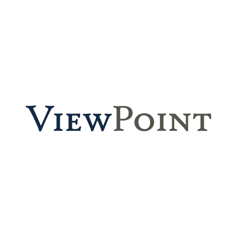ViewPoint